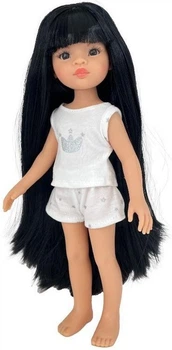 Lalka Paola Reina Liu 32 cm 13235 (8431031132354)