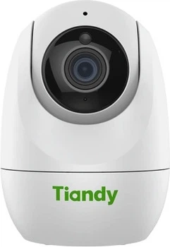 Kamera IP Tiandy TC-H342N 9DA-4