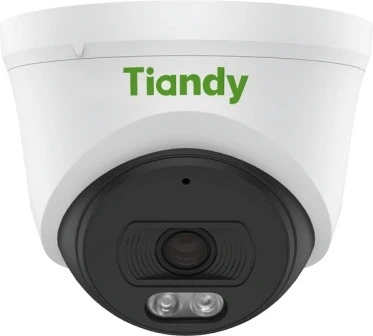 IP-камера Tiandy TC-C32XV 2FNA-28