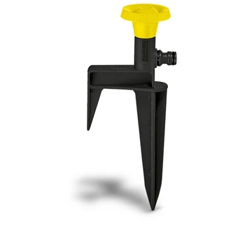 Ороситель круговой Karcher CS 90 Spike 9 м 64 м2