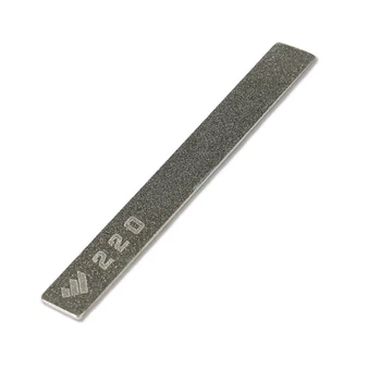 Алмазная пластина Work Sharp 220 грит 102 мм
