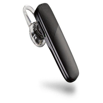 Bluetooth-гарнитура Plantronics Explorer 500 Gray