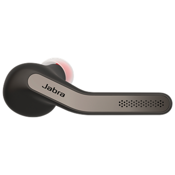 Bluetooth-гарнітура JABRA Eclipse Black