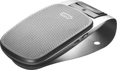 Bluetooth-автокомплект Jabra Drive