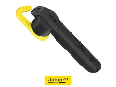 Bluetooth-гарнитура Jabra Steel
