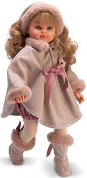 Кукла Asi Pepa 57 см ASI0287930 (8435384460904)