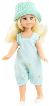Кукла Paola Reina Bea 21 cm 02136 (8431031021368)