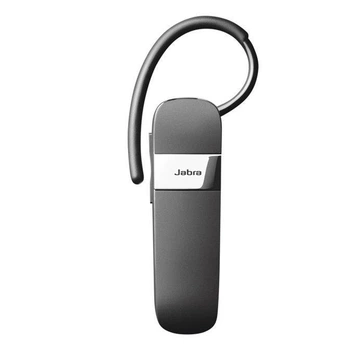 Bluetooth-гарнітура JABRA Easytalk