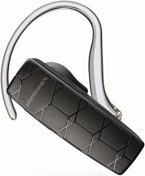 Bluetooth-гарнитура Plantronics Explorer 55