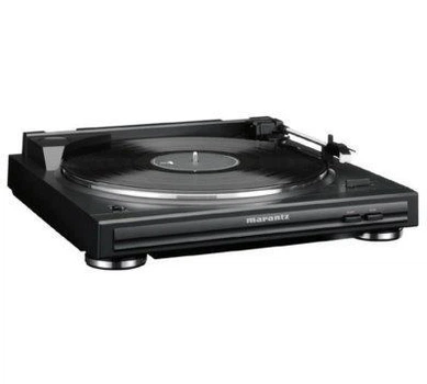 Грамофон MARANTZ TT5005