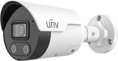Kamera IP Uniview IPC2124SB-ADF28KMC-I0
