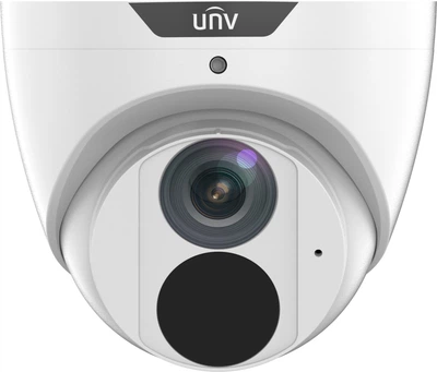 Kamera IP Uniview IPC3618SB-ADF28KM-I0