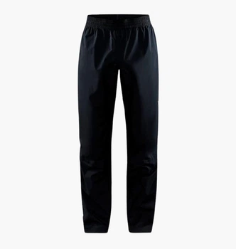 Штаны Craft Core Endur Black 1910532-999000 XXL