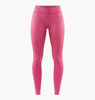 Термобелье Craft Fuseknit Pink 1906595-B20000 L