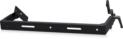 Кронштейн настінний Turbosound PQ12‑SB для колон PQ12 (4033653000185)
