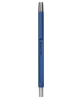 Мундштук для кальяну Amotion Roam Cobalt