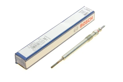 Свічка розжарювання BOSCH 0 250 403 032 Bosch (0250403032)