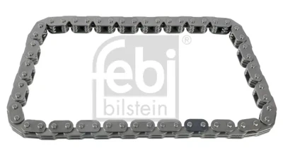FEBI VW ланцюг масляного насоса Gilf ,Tiguan, Touran 1.4TSI 06-, AUDI A1/A3 TFSI 40393 Febi (40393)