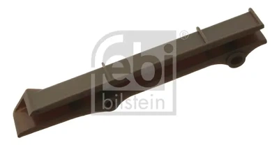 FEBI DB напрямна ланцюга 210 200D 96- 25306 Febi (25306)