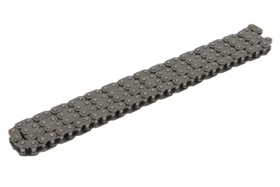 Ланцюг ГРМ DAYCO TCH1003 Dayco (TCH1003)