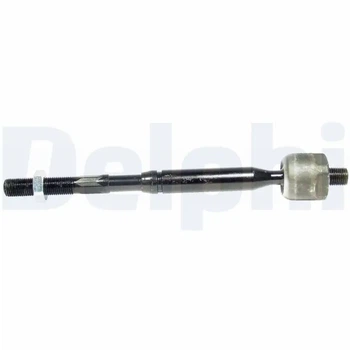 Тяга кермова ліва TOYOTA YARIS II 05- TA2625 Delphi (TA2625)