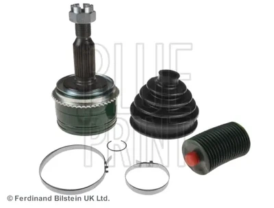 BLUE PRINT MITSUBISHI ШРКШ зовнішній Pajero III 00- ADC48931 Blue Print (ADC48931)