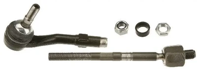 Тяга кермова лів./прав. компл. BMW 5 E60 01-/BMW 5 E61 04-/BMW 6 E64 04- JRA592 TRW (JRA592)