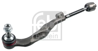 Тяга кермова права компл. MINI MINI 13-/14- 181026 Febi (181026)