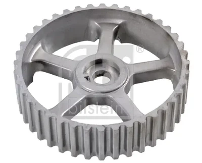 FEBI RENAULT шестерня р/вала Kangoo 1,9D 97-. 36434 Febi (36434)