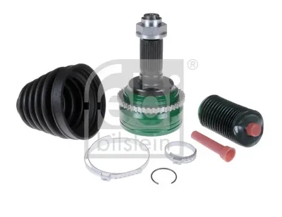 FEBI ШРКШ зовнішній MAZDA 6 2,0-2,3 02- 183254 Febi (183254)