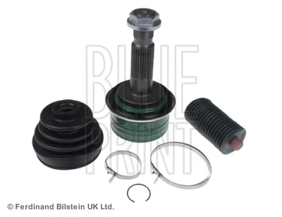 BLUE PRINT ШРКШ TOYOTA LAND CRUISER 00- ADT38973 Blue Print (ADT38973)