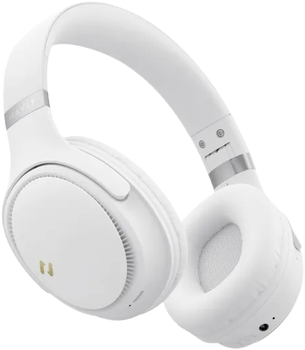Навушники Havit HV-H630BT Pro White (6939119088156)