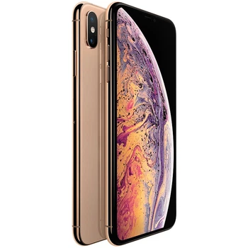 iPhone XS Max - ROZETKA. Купить Apple iPhone XS Max в рассрочку