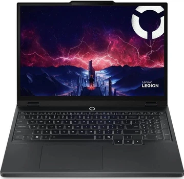 Ноутбук Lenovo Legion 5 15AKP10 (83F1000VUS)