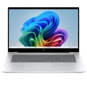 Ноутбук HP OmniBook 7 17-dc0097nr (BD1S1UA)