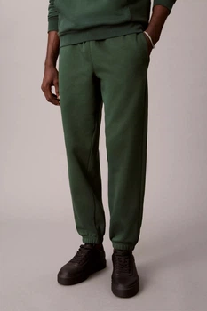 Брюки Calvin Klein 46(S) Зелёный (148852)