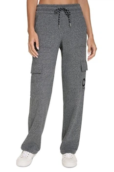 Брюки карго Calvin Klein 46(L) Серый (148838)
