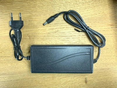 Блок питания Lemanso LM842 12V (LM842)