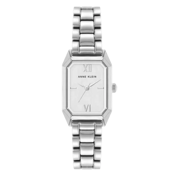 Жіночий годинник ANNE KLEIN AK/5019SVSV