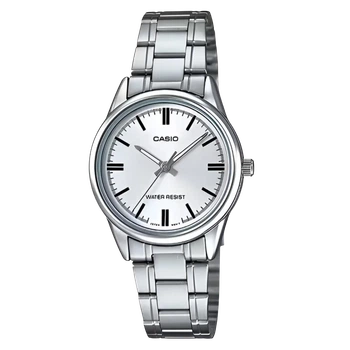 Жіночий годинник CASIO LTP-V005D-7A