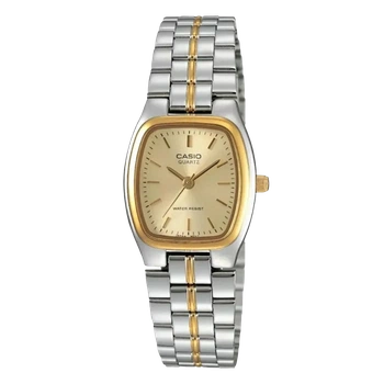 Жіночий годинник CASIO LTP-1169G-9A
