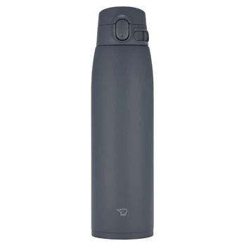 Термокружка Zojirushi SM-VH95HM (0,95л), сіра