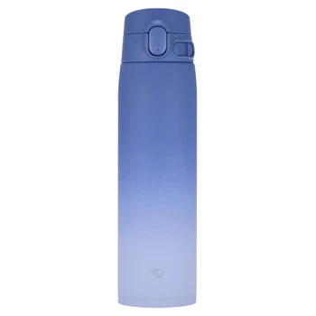 Термокружка Zojirushi SM-VH72AZ (0,72л), синя