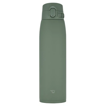 Термокружка Zojirushi SM-VH95GM (0,95л), зелена