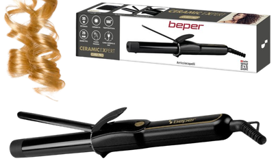 Lokówka Beper P301PIS001