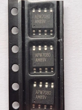 Микросхема APW7080 (МС0445)
