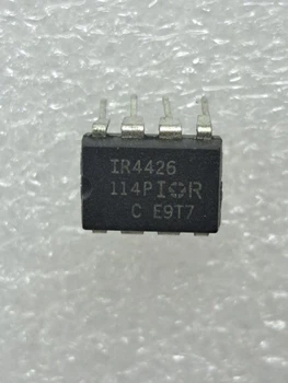 Микросхема IR4426 (МС2983)