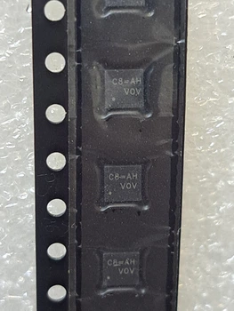 Микросхема RT8010A (МС3158)