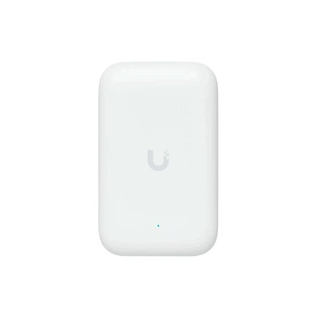 Точка доступу Wi-Fi Ubiquiti UK-ULTRA