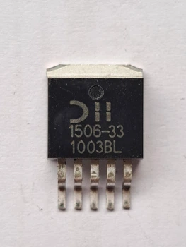 Микросхема AP1506-33 (МС0421)